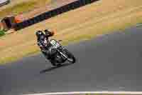 Session_47_Race_Bikes